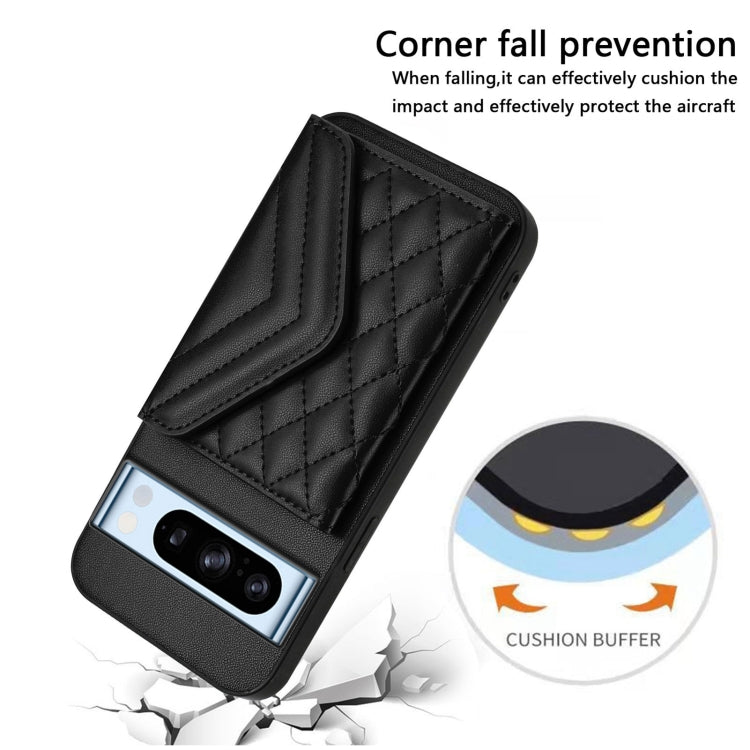 EDA006993104E_4.jpg@aea87e26ccde2854f0d5119d59bfbf18