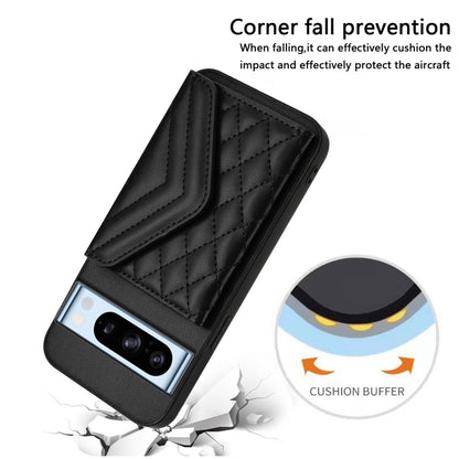 EDA006993104E_4.jpg@aea87e26ccde2854f0d5119d59bfbf18