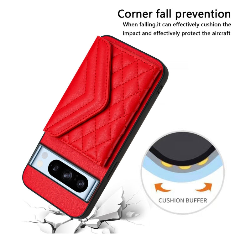 EDA006993104F_4.jpg@1fdf8284a86b8f4b9d204437e0ce05b8