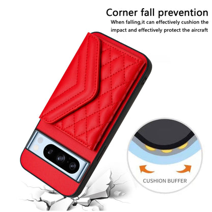 EDA006993104F_4.jpg@1fdf8284a86b8f4b9d204437e0ce05b8