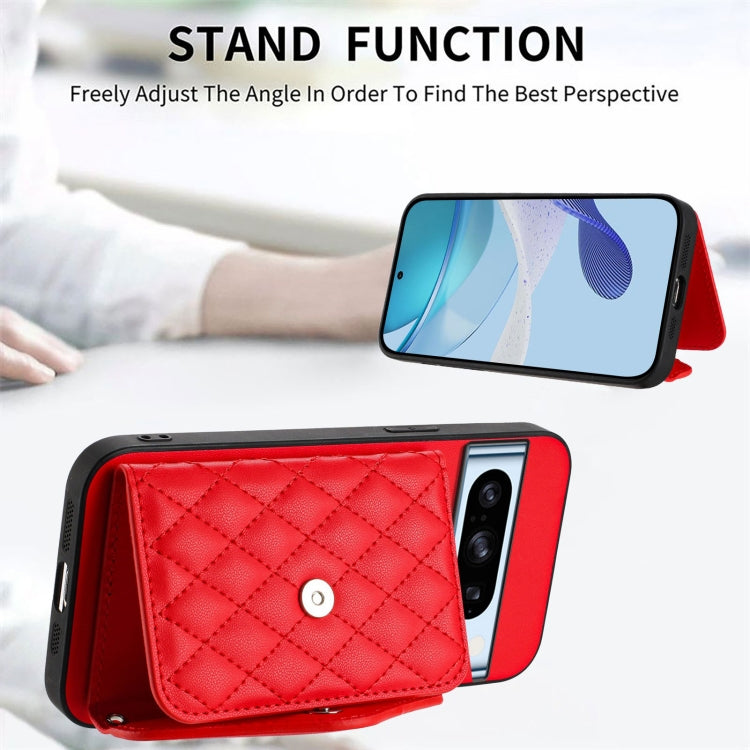 EDA006993104F_6.jpg@33e9359c6496e992d3a823a46d5309e7