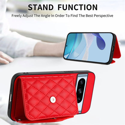 EDA006993104F_6.jpg@33e9359c6496e992d3a823a46d5309e7