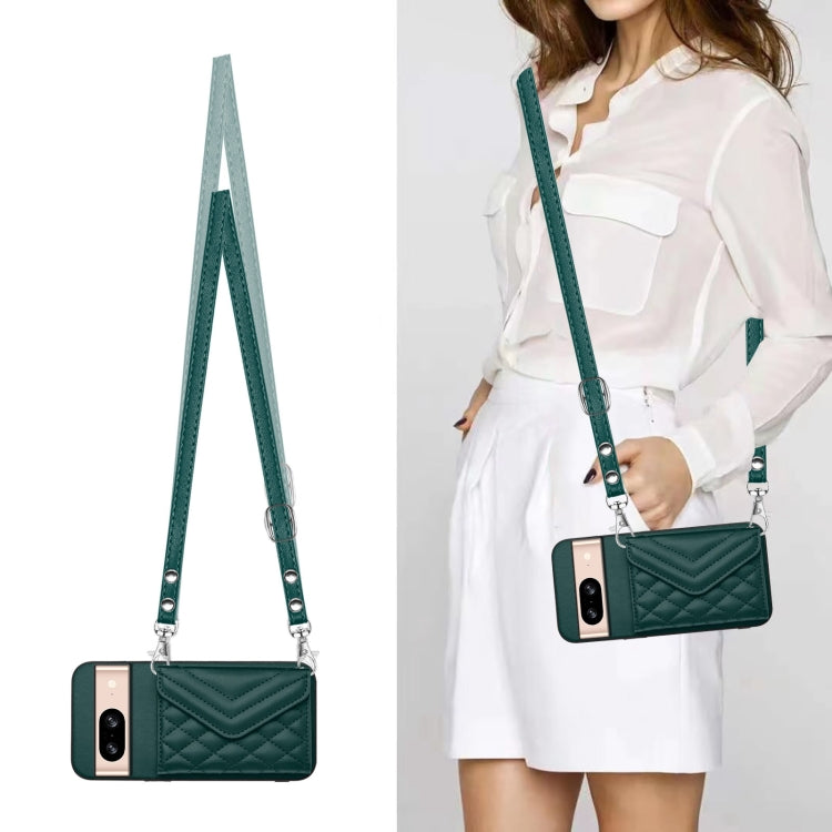 EDA006993105A_1.jpg@4b1da7a46e9dd08ddf8c4453e06b3d8f