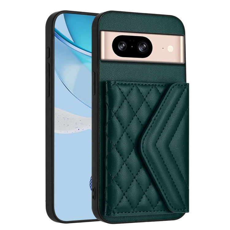 EDA006993105A_2.jpg@a2ec9ad7a2c769d2b36ddffd162bfa40