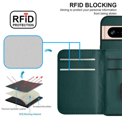 EDA006993105A_3.jpg@b8f5db7fb48a175231400fe2089367a0