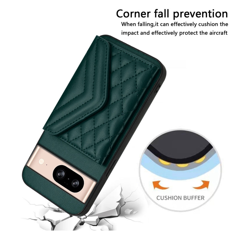 EDA006993105A_4.jpg@b0e0e2fa065c12a2307fb7e2c56c0510