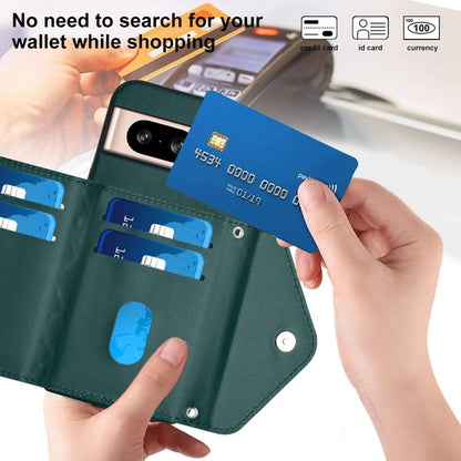 EDA006993105A_5.jpg@bd32b3314a4bc9a0a4231b9807f7dca5