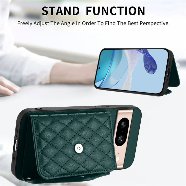 EDA006993105A_6.jpg@a75af65cb3d117787c514908651420d0