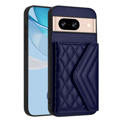 EDA006993105B_2.jpg@71752d1b1ce9e6d4fffe0795f6e1f6e4