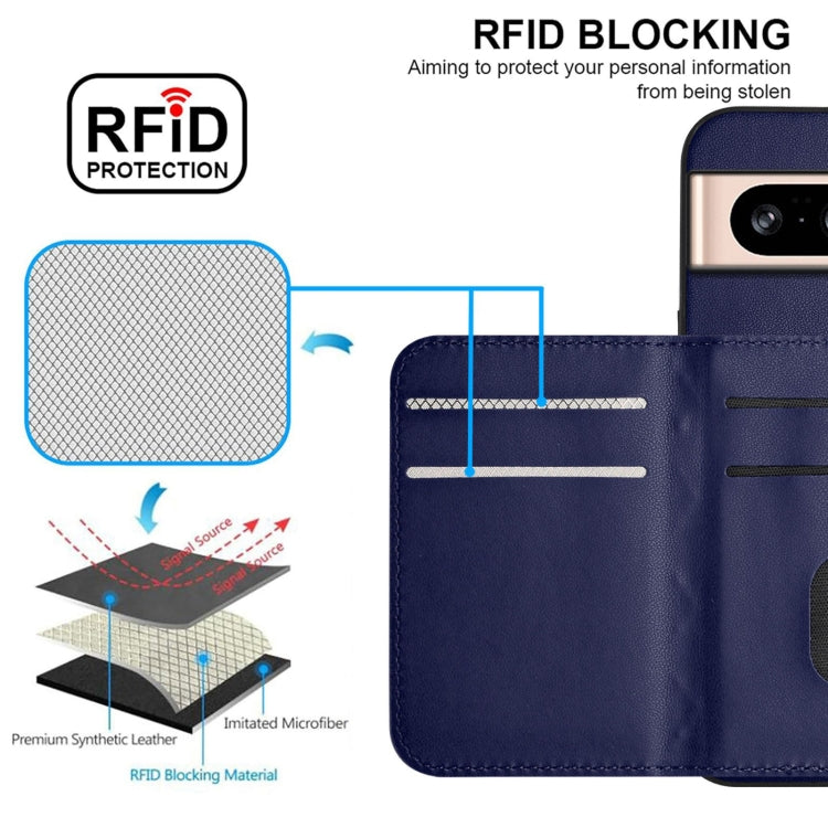 EDA006993105B_3.jpg@bacb7754035dc69e27546db04bd9b833