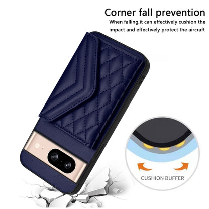 EDA006993105B_4.jpg@abca893d766be1b5a085000990aa5617