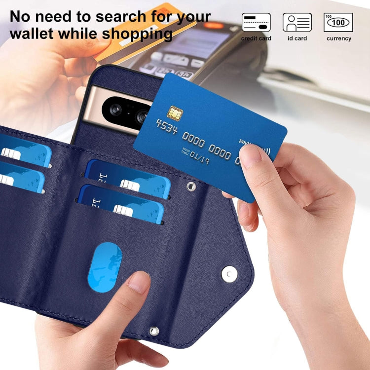 EDA006993105B_5.jpg@9440f17c9e21cdab95d16368955f2da9