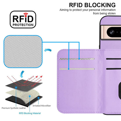 EDA006993105C_3.jpg@9794e8487b038bd08c33792eeed51962