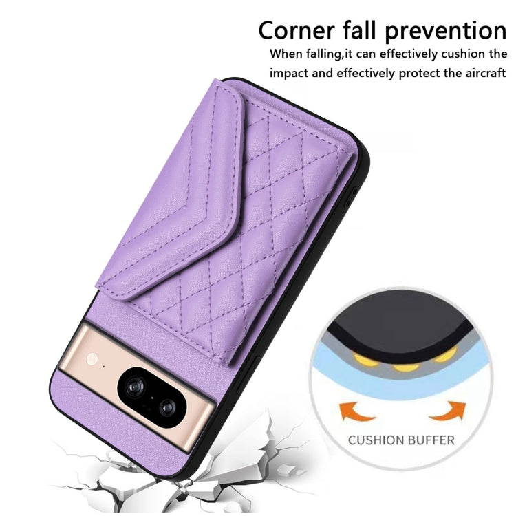 EDA006993105C_4.jpg@dde87abfc391749fe2c88763fa40dbb1