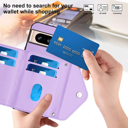 EDA006993105C_5.jpg@6eb802cdaf1849a32274be6715e8872e