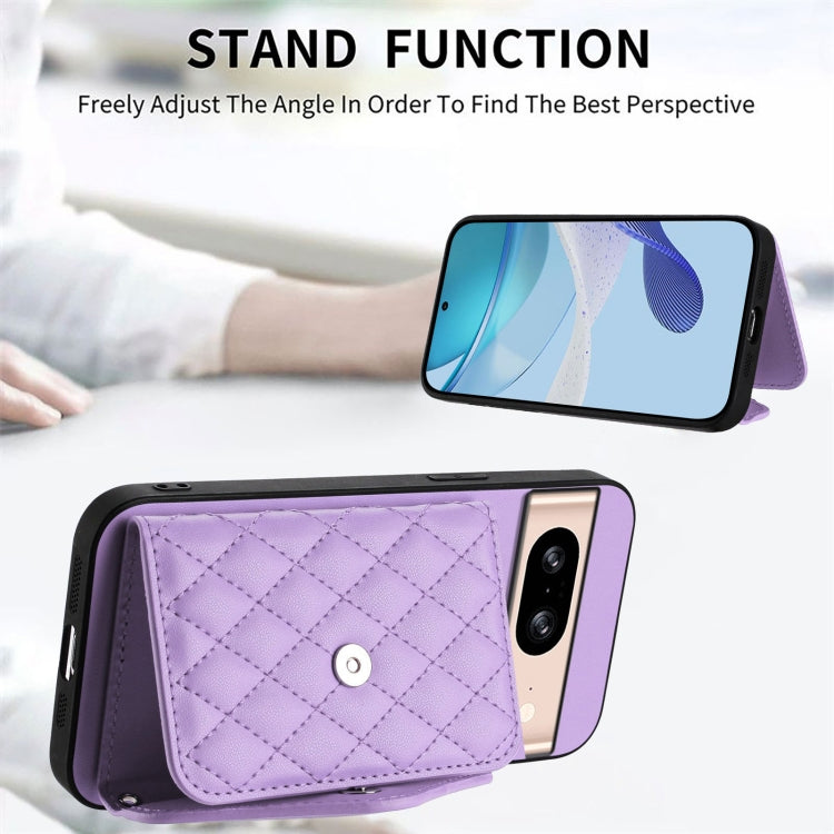 EDA006993105C_6.jpg@17e38495afb93215196fdcc09bbb69e7