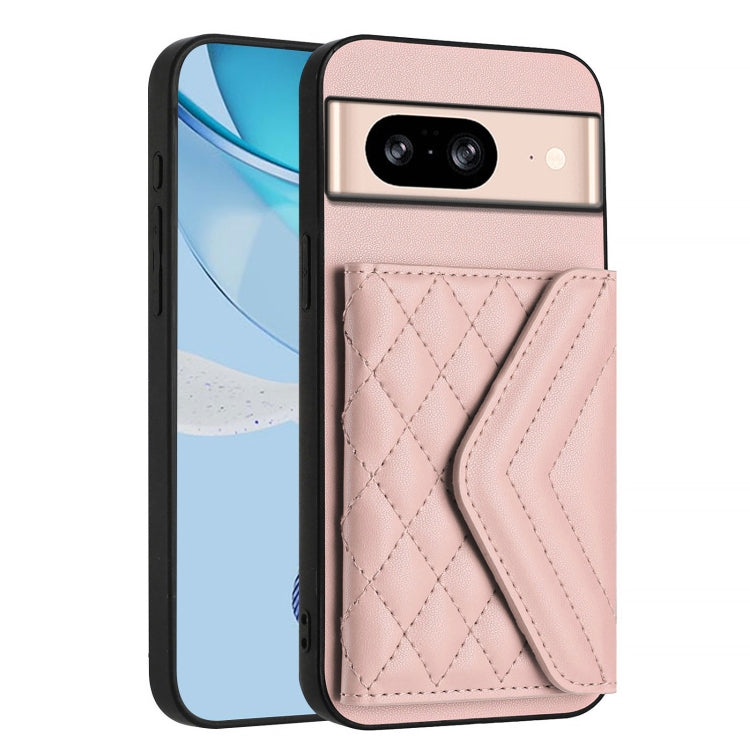 EDA006993105D_2.jpg@c332f765972d65b8c284a86e74728734