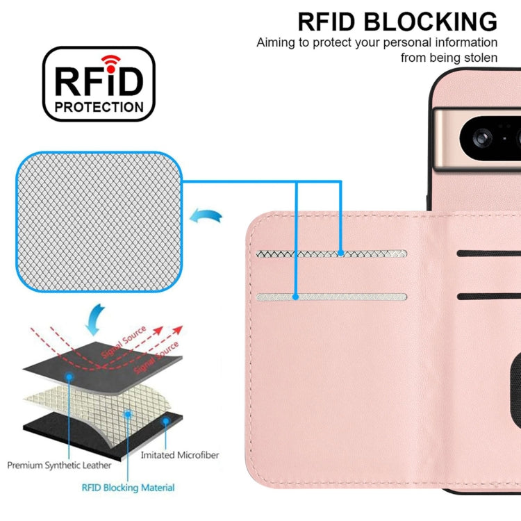 EDA006993105D_3.jpg@88657cb38aba31531ae77b4841160371