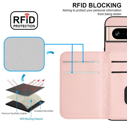 EDA006993105D_3.jpg@88657cb38aba31531ae77b4841160371