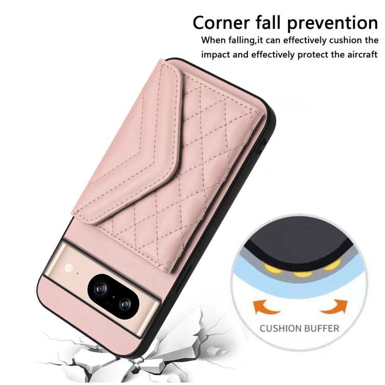 EDA006993105D_4.jpg@f869b44c2e521ec889d93a3c21458c9d