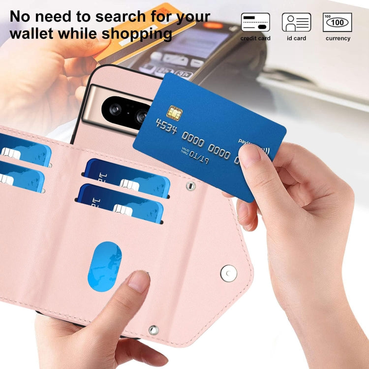 EDA006993105D_5.jpg@3b8f88f5d450384ff1c18c00b717f24a