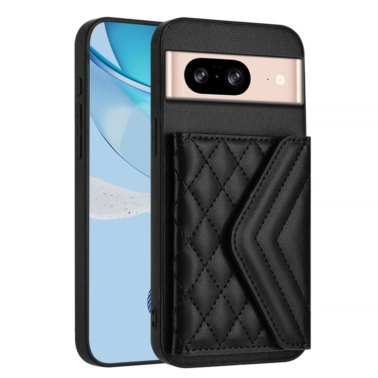 EDA006993105E_2.jpg@656f00a2b7a9b524171862bcd42c8ca5