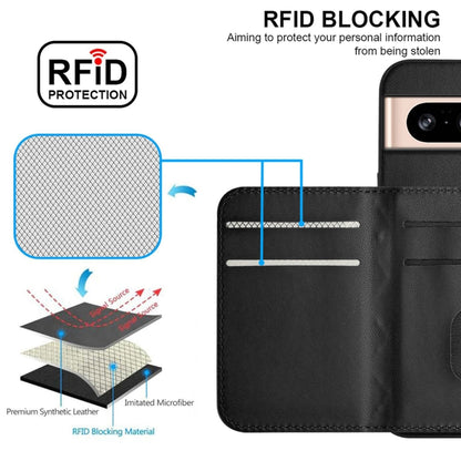 EDA006993105E_3.jpg@6ae28da221facda0d6a20d19e5a81f3c