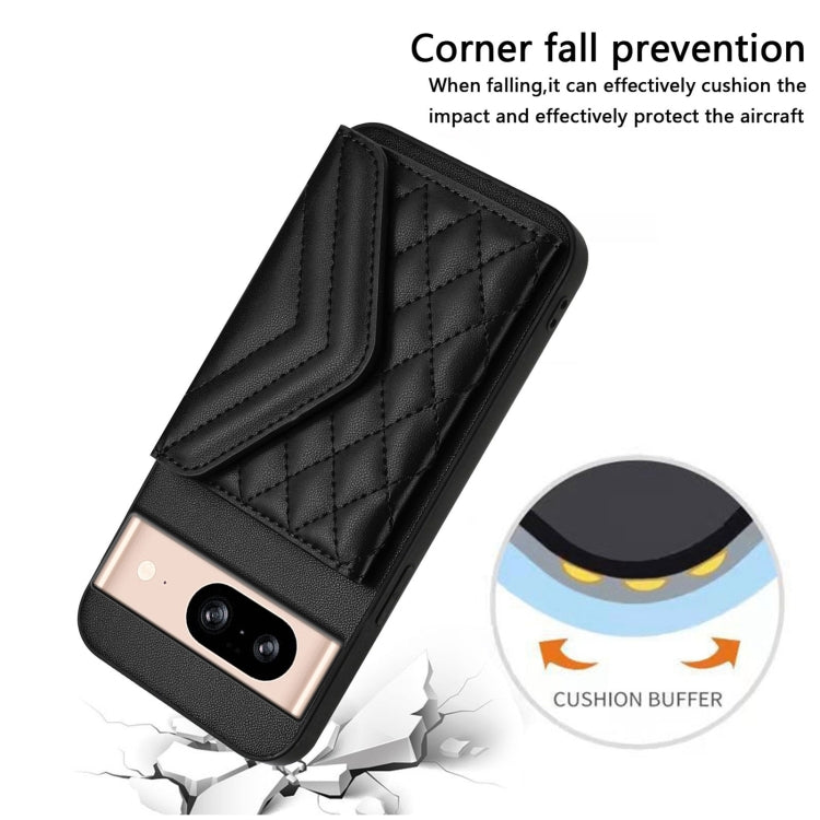 EDA006993105E_4.jpg@cd6c3c17def1e1825b10693ae248d062