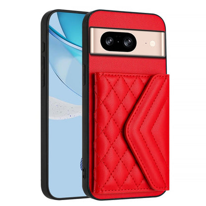 EDA006993105F_2.jpg@732b1715feb755bcbc2873fe93fda3ff