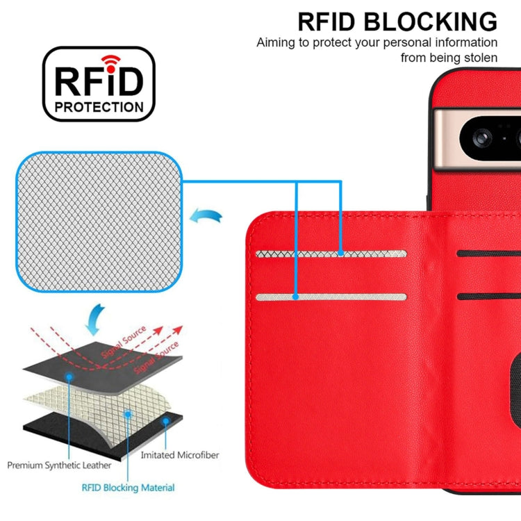 EDA006993105F_3.jpg@48ff4c2c2a7767fd7fe078cfe4a85e02