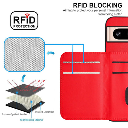 EDA006993105F_3.jpg@48ff4c2c2a7767fd7fe078cfe4a85e02