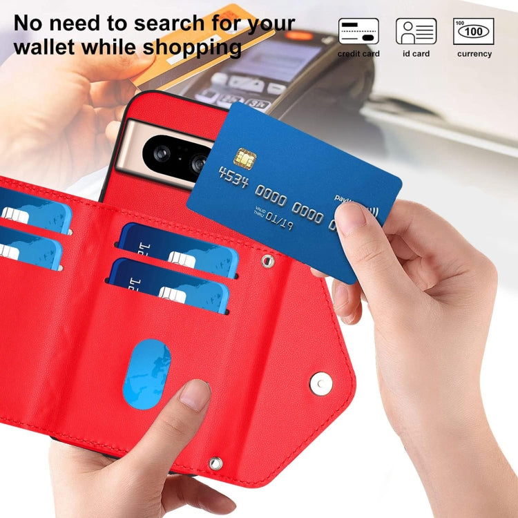 EDA006993105F_5.jpg@b9684048b6c3d2fc6579e88b7e6f79bc