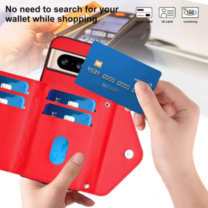 EDA006993105F_5.jpg@b9684048b6c3d2fc6579e88b7e6f79bc