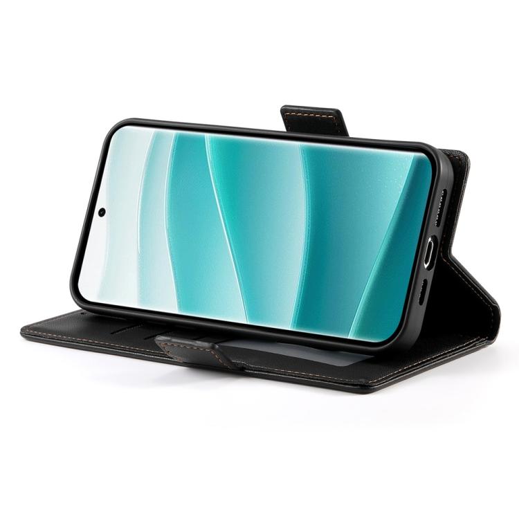 EDA006993204B_5.jpg@869fc2b9df9944468352e84fec180ee5