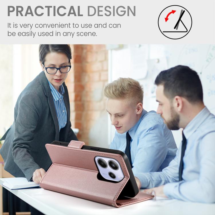 EDA006993205A_4.jpg@7142015c0a7e34d31890f4ae754d0d4f