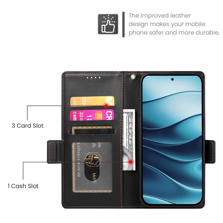 EDA006993205B_3.jpg@9004803bd639975064a42aeedd29b67e