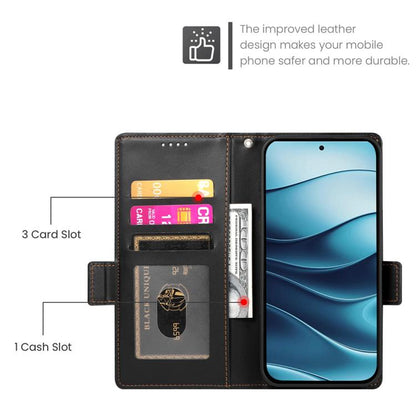 EDA006993205B_3.jpg@9004803bd639975064a42aeedd29b67e