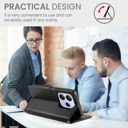 EDA006993205B_4.jpg@a6e428d0352ccde2fcc67531f21d4701