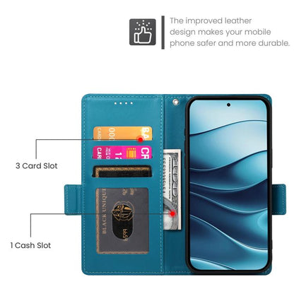 EDA006993205D_3.jpg@4c29b92b0e239a84e03397a00f9657f3