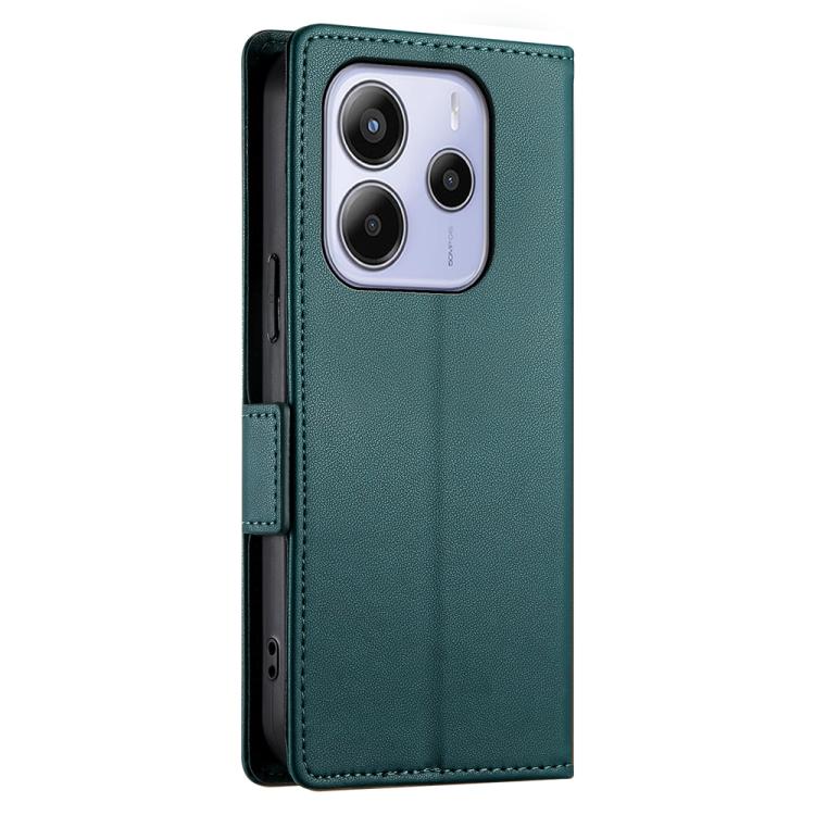 EDA006993205F_2.jpg@c468f1c4ed5dcd3e901f97665c8cfc01