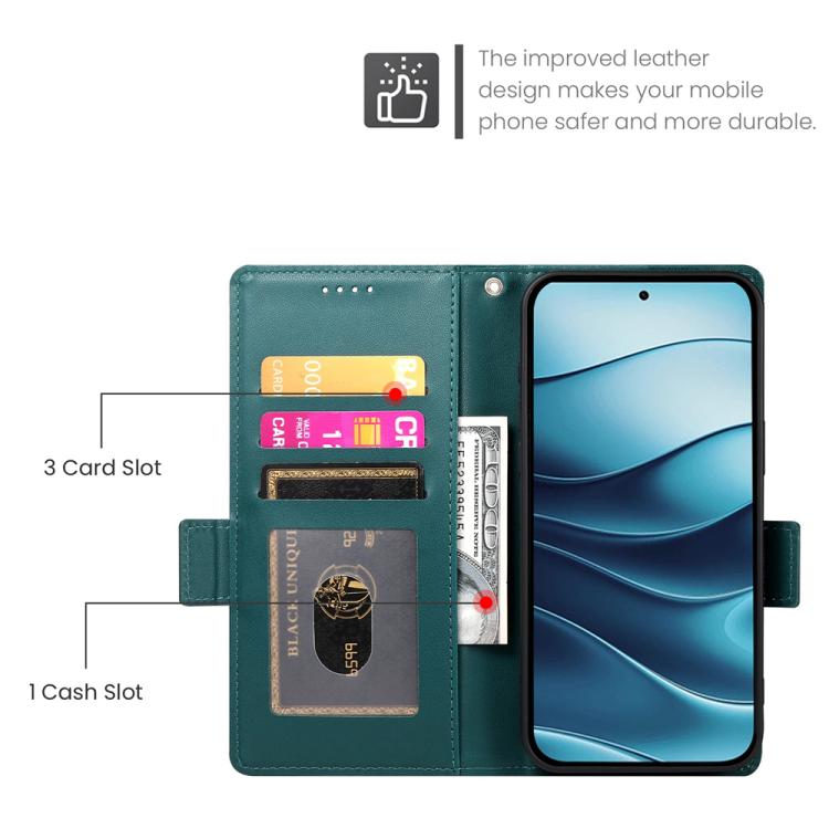 EDA006993205F_3.jpg@94c905f0414ecf3411c44ea23bb0ffe1