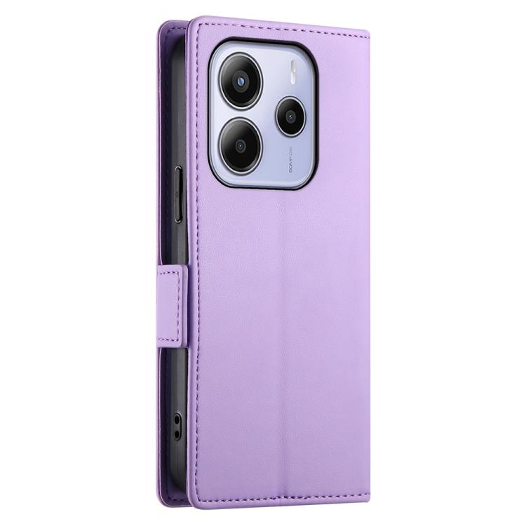 EDA006993205G_2.jpg@5285e2e3fc68401c9953580c1cd008eb