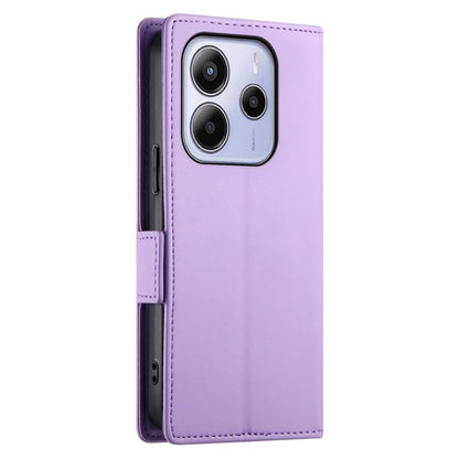 EDA006993205G_2.jpg@5285e2e3fc68401c9953580c1cd008eb