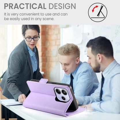 EDA006993205G_4.jpg@605530e8cafa3e275a4506adad5b665c