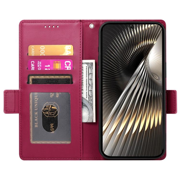 EDA006993208C_3.jpg@7d8d9061ba6e127df712a88d1db60d02