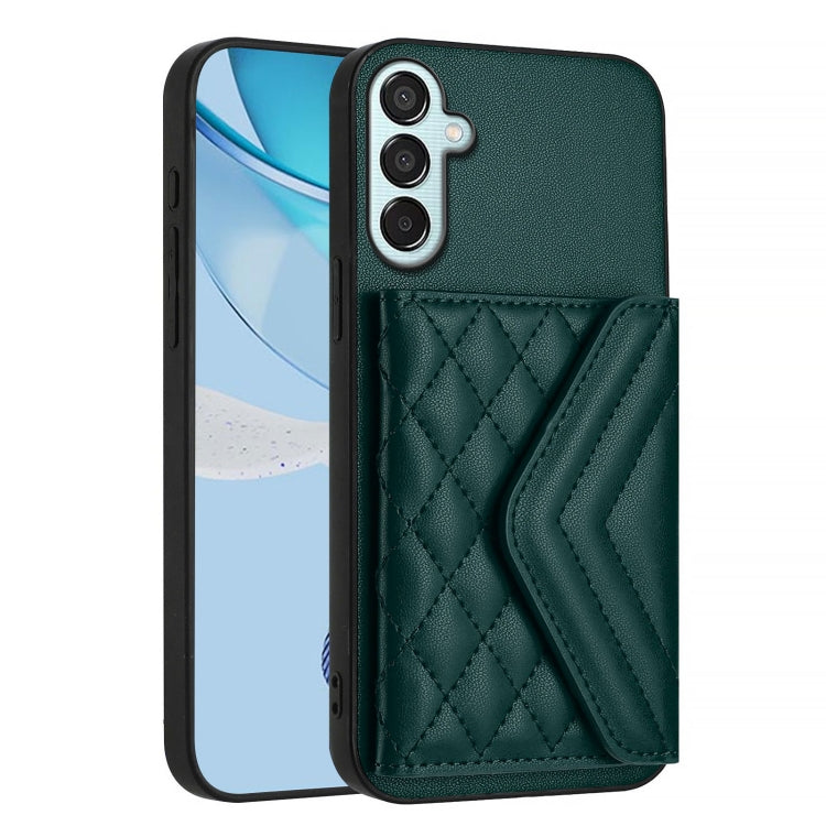 EDA006994301A_2.jpg@23b380324e253dbf3d92509069095ee7