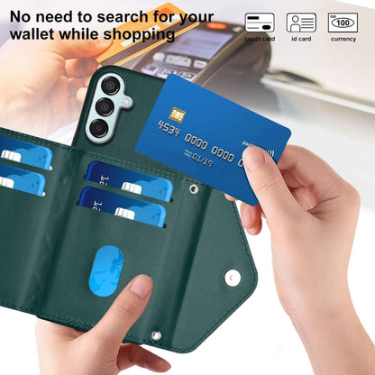 EDA006994301A_5.jpg@6b6b927fd80f7b59db6c8bd2f4587d9f