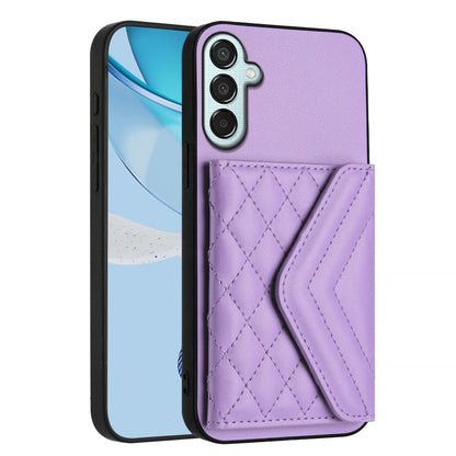 EDA006994301C_2.jpg@3bafbf887fe07a07189e44f7fc85c5af