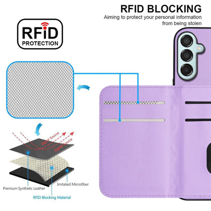 EDA006994301C_3.jpg@f24e86630836cb71d7be0ba7d49b4374