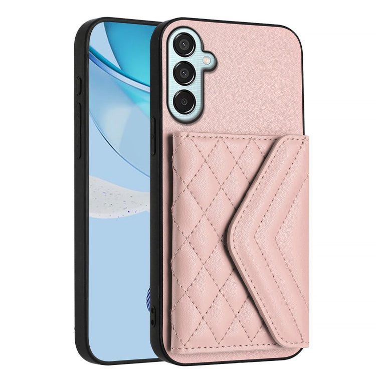 EDA006994301D_2.jpg@00c5507715bcfad10a7087cf25bc140e